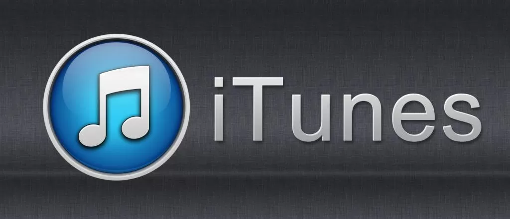 iTunes如何导入同步助手?iTunes导入同步助手的方法