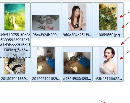 如何使用会声会影制做电子相册?