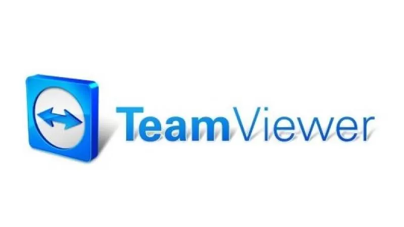 怎么禁止TeamViewer?禁止TeamViewer的方法 怎么禁止TeamViewer?禁止TeamViewer的方法