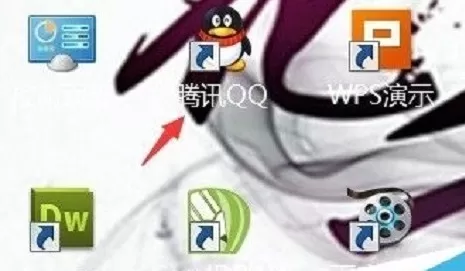 QQ截图屏幕局部放大如何解决?截图屏幕局部放大的解决方法
