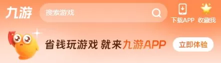 宠物进化家官网在哪下载 最新官方下载安装地址