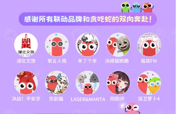 十年之约!这款经典游戏2026年依然霸榜,凭什么?