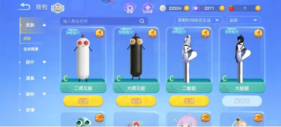 十年之约!这款经典游戏2026年依然霸榜,凭什么?