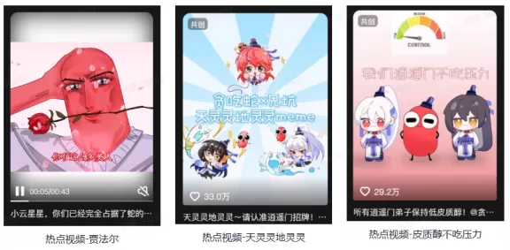 十年之约!这款经典游戏2026年依然霸榜,凭什么?