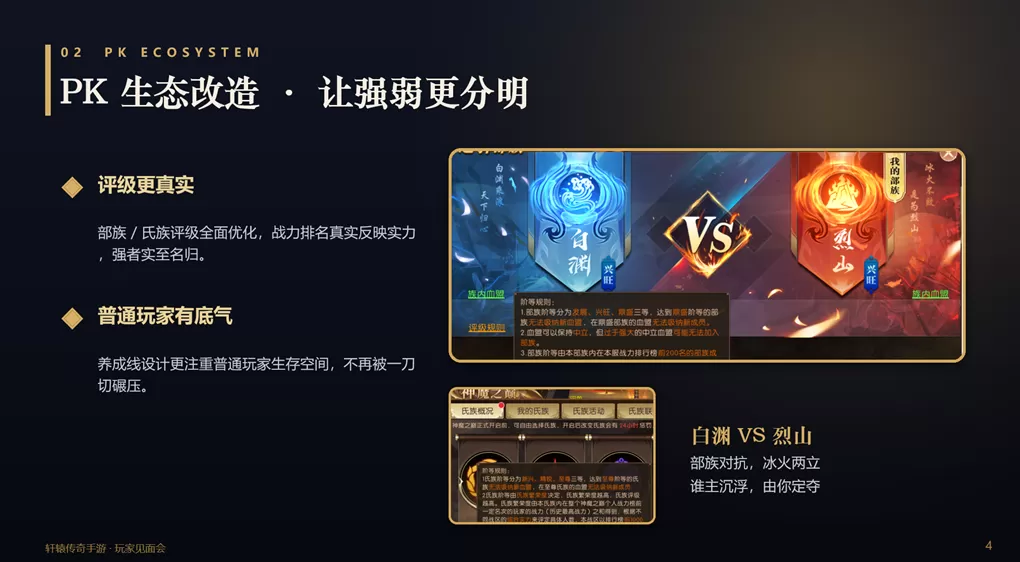 《轩辕传奇》IP十五周年见面会活动已于上周六在成都线下圆满结束!