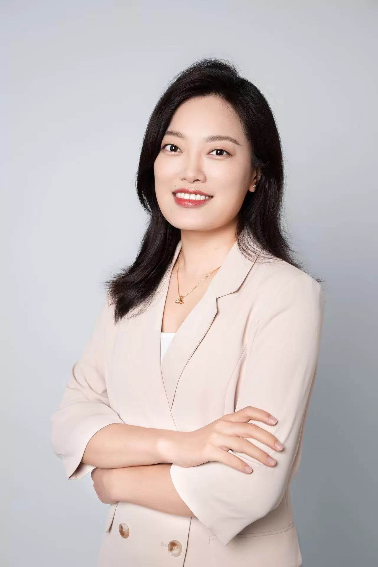 Yandex Ads 发布中亚手游市场报告，解码中企出海增长新机遇