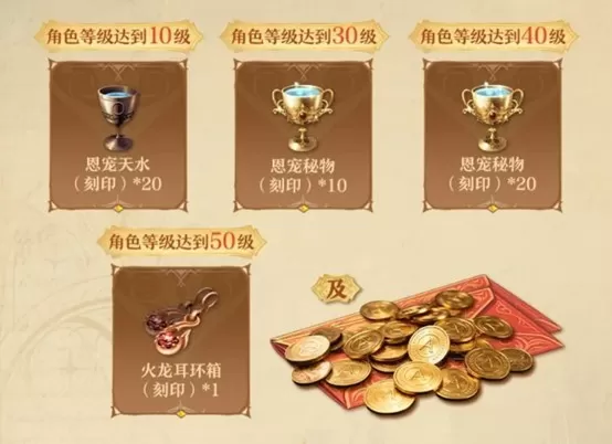 《天堂2:盟约》今日上线,心悦俱乐部下载赢黄金点卡!充值抢Q币!