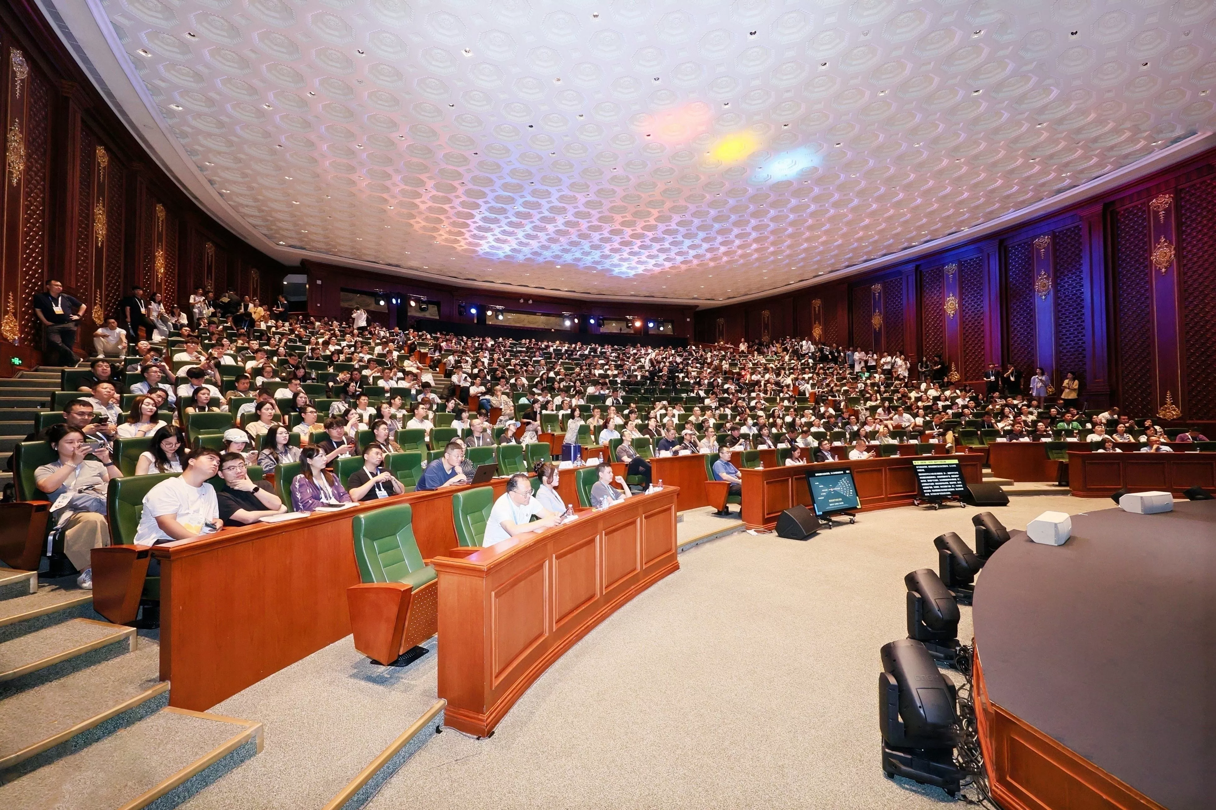 配图5.jpg