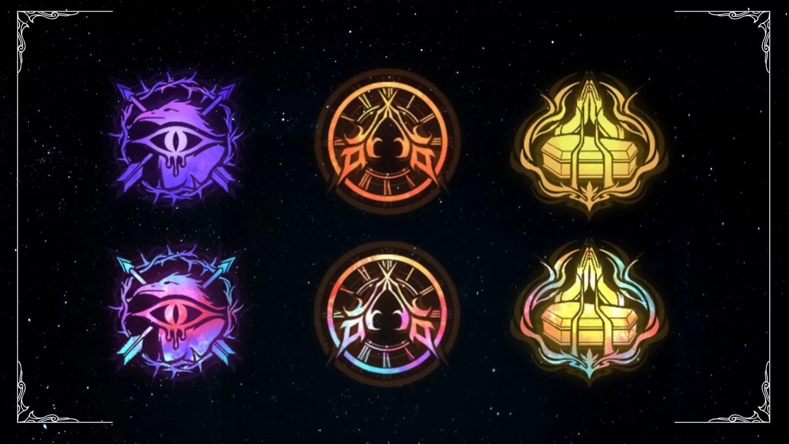 《地下城堡3》半周年庆与失落城堡联动!堡堡巴士即刻启程!
