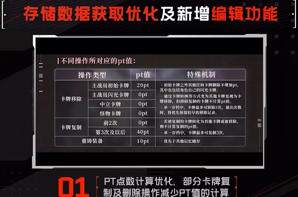 肉鸽卡牌也有自己的搜打撤!《卡厄思梦境》国服今日正式公测