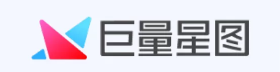 抖音「游戏特色人群」洞察:亿级用户画像提炼,9大细分人群如何获取?