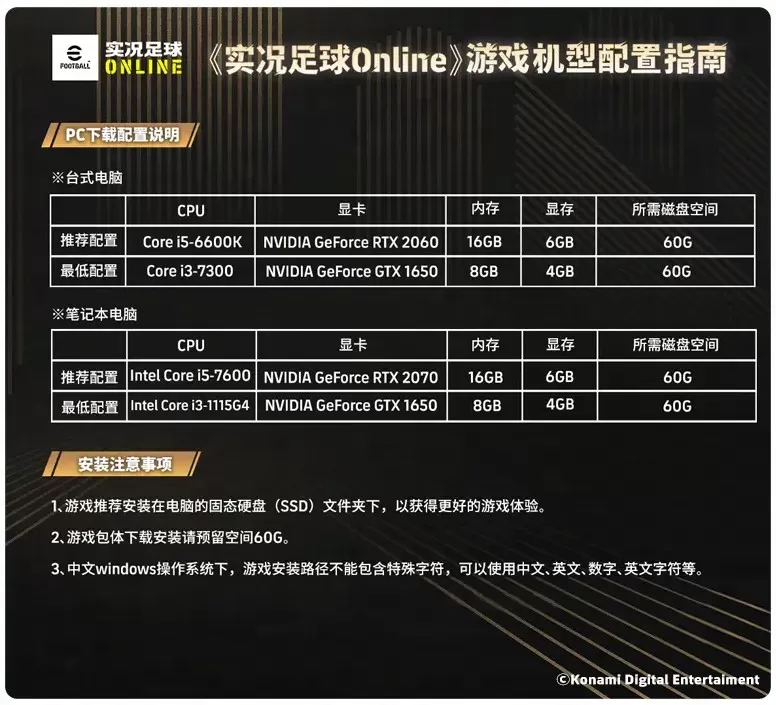 疾风过境撕裂钢铁防线,红黑天才闪耀圣西罗!
