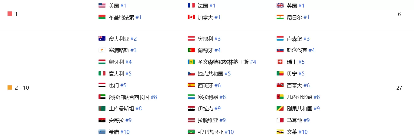 图片 2.png