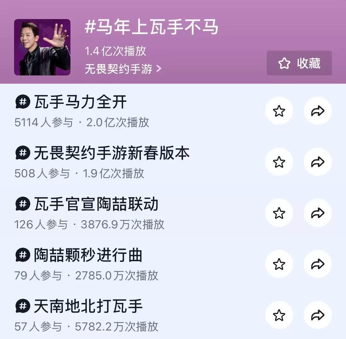 腾讯的神人游戏,怎么大过年我家饭桌上都在聊啊?