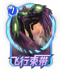 《漫威:终极逆转》S19赛季【蜘蛛混乱】来袭!新春福利大版本!精彩内容抢先看!
