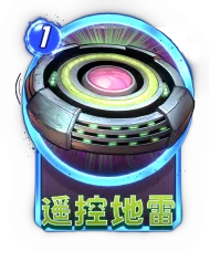 《漫威:终极逆转》S19赛季【蜘蛛混乱】来袭!新春福利大版本!精彩内容抢先看!
