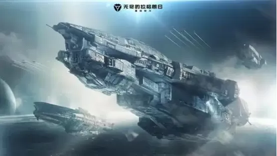 告别“又肝又氪”?2026年最值得新人入坑的SLG手游TOP5
