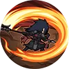 【新忍爆料】挥舞长戟的盖世猛将!宇智波斑「神驹佑将」即将登场!