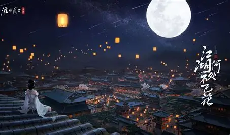 高性价比之选!游戏账号平台测评,售后有保障+体验超预期 高性价比之选!游戏账号平台测评,售后有保障+体验超预期