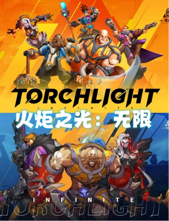 2026高口碑手游TOP5:玩家一致称赞的良心之作,策划听劝体验拉满