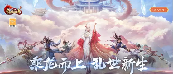 拒绝又肝又氪!2026年适合新人轻松体验的SLG手游TOP5