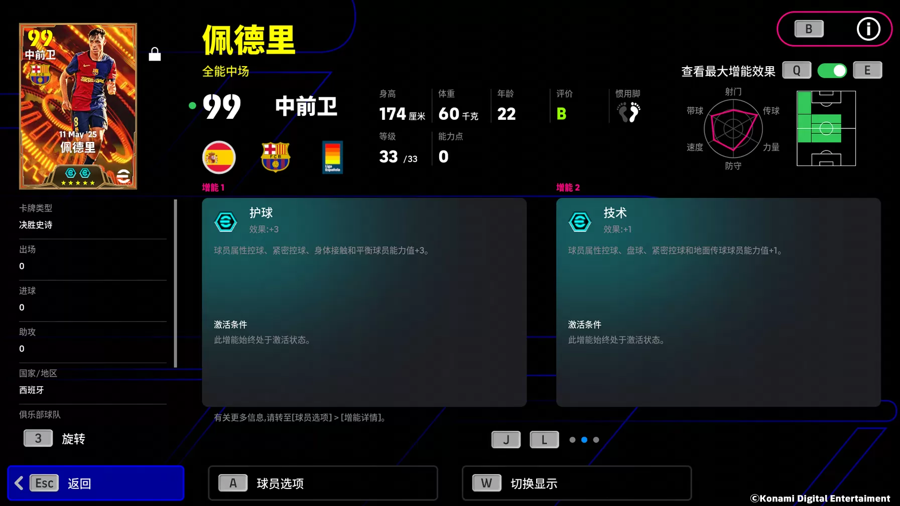范迪克铸就钢铁防线,佩德里谱写灵动乐章!