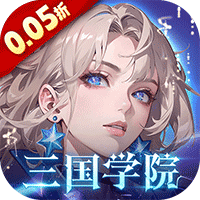 女神幻想（0.05折打金送吕布）暂无