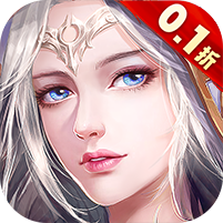 我的女神OL（0.1折免费版）v1.0.0.73087