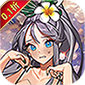 热血格斗（放置魔幻0.1折）