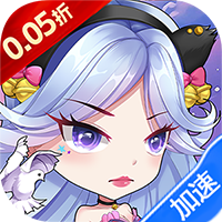 神将无双（0.05折无限自选资源）