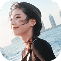 怦然心动的瞬间v1.0.4