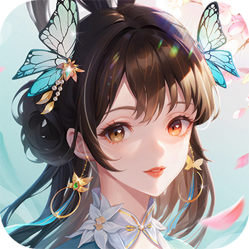 山海剑途H5暂无