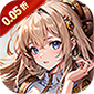 热血格斗（0.05二次元卡牌）暂无