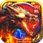 战神新世纪（爆充专属沉默）v1.0.2