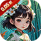 斗破神（0.05折扣斗西游）暂无