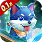 江湖传（内置0.1折神武之极）v1.0.0