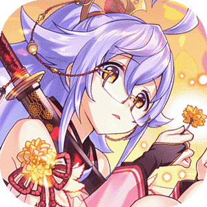 妖姬OL2（0.1折免费送战姬）暂无