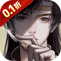 逗战神（0.1折福利版）暂无