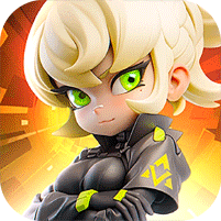 时空特攻队v1.0.0