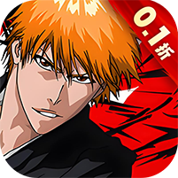 境界：斩魂之刃（0.1折正版死神删测）v1.3.299.30