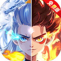 仙灵物语（永久代金券免费版）v1.2.243