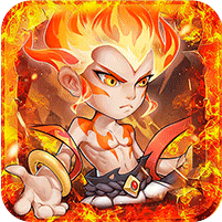 大话三国（免费买断版）v1.0.0