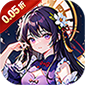 斗破神（极品福利0.05折）