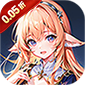热血格斗（二次元回归0.05折）