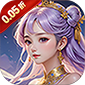 月光之城（放置卡牌0.05折）暂无