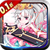 好多三国（0.1折送充）