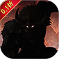 斗破神（豪华返利0.1折扣）