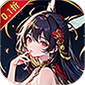 热血格斗（免费送伙伴0.1折）