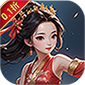 斗破神（武圣免费送0.1折）