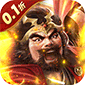 凤舞三国（0.1折送神魔名将自选）v1.0.2